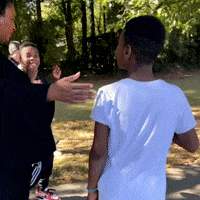 Stacey Abrams Vote GIF by OneGeorgia