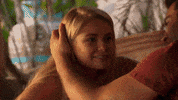 Season 6 GIF by Bachelor in Paradise