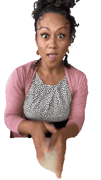 Excited Wedding Planner Sticker by EMarketing