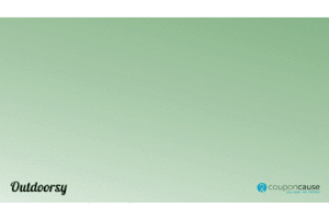 faq GIF by Coupon Cause