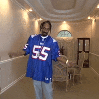 snoop dogg GIF by MTV Cribs