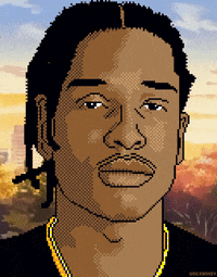 GIF by PEEKASSO