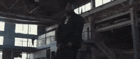 maxokream still maxo kream GIF