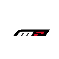 minicross mc minimoto pitbikes minicross Sticker