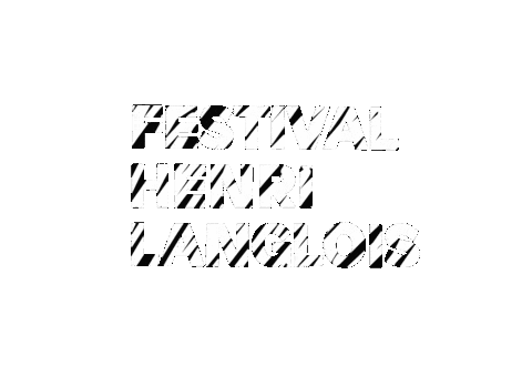 Langlois Stickers - Find & Share on GIPHY
