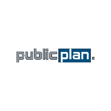 publicplan giphygifmaker karneval publicplan opensourceastronauts Sticker