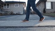 GIF by Northwood Church