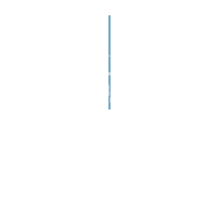 Realestate Luxury Sticker by ivesterjacksonchristies