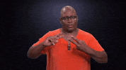 Asl Switch GIF