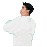 Taytawan Lactasoy Sticker by GMMTV OFFICIAL