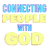 Nv Sticker by Northview Church
