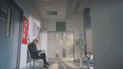season 14 GIF by Geordie Shore