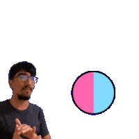 Block Breaker Duplicator Sticker