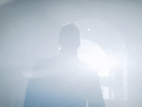Liam Neeson Yes GIF by The Lonely Island