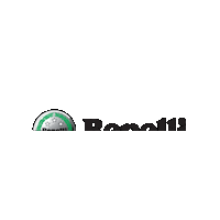 Benelli Sticker by Leupimoto