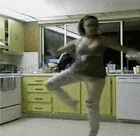 GIF by Demic