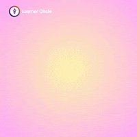Amazon Love GIF by Learner Circle