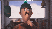 Fun 3D GIF by Val Thorens