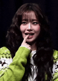 Dance Dancing GIF