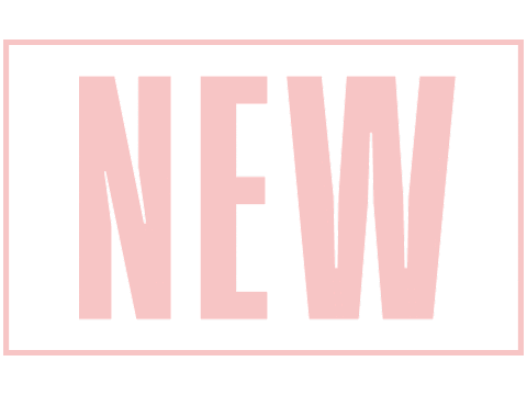 New Post Sticker by Designplus GmbH