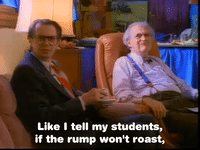 season 2 GIF