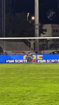 Vasco GIF