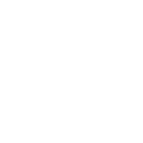 Praying Hands Sticker by Victory church