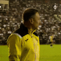 Уразбахтин GIF by FC Kairat