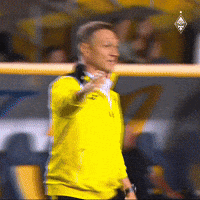 Уразбахтин GIF by FC Kairat