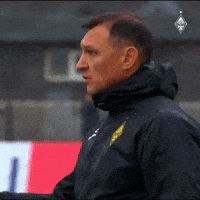 Уразбахтин GIF by FC Kairat