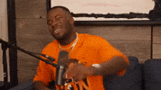 Caribbean Soca GIF by V'ghn