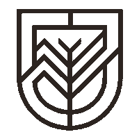 Soja Agronomia Sticker by Kasuya