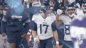 National Football League GIF by NFL