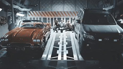 paulcook giphygifmaker melinda may GIF