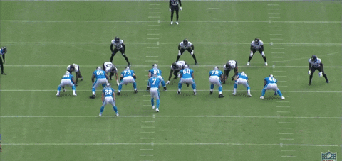 theriotreport giphyupload GIF