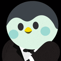 Hey Gorgeous Flirt GIF by Finch Care