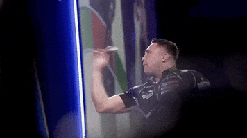 darts bahrain cbx cbxsarl GIF