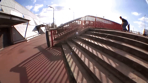 oktyabrskateshop giphygifmaker GIF