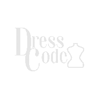 Code Dresscode Sticker by RST Events