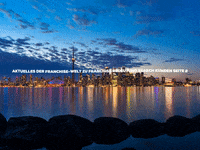GIF by FranchiseONE.de