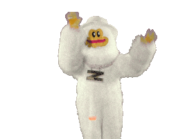 ABCMusic hello hi wave hiiii Sticker