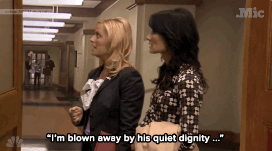 indigenous people news GIF