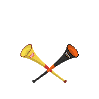 Lays World Cup Sticker by Frito-Lay
