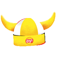 Lays Sticker by Lays_Belarus