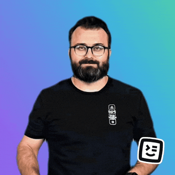 Swatio GIF by Swat.io Social Media Management