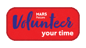 Pet Adopt Sticker by Mars Petcare US