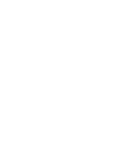 Sticker Snow Sticker by Ai and Aiko