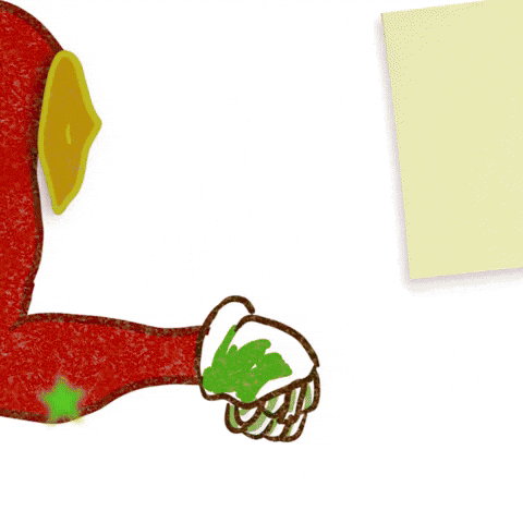 Vilivostok giphyupload ps lfi nfp GIF