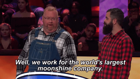Game Show GIF by Beat Shazam
