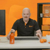 Internet Ziggo GIF by Vodafone Nederland